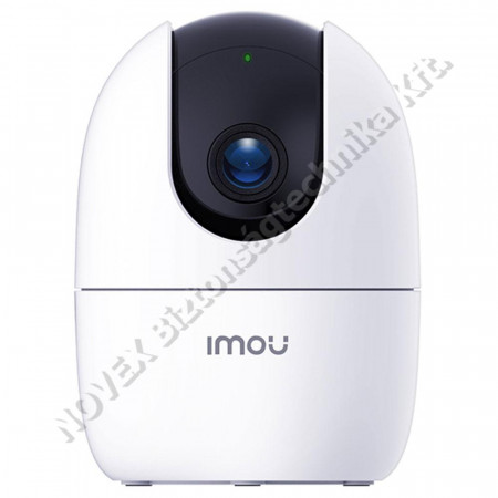 KAMERA - Imou - IPC-A22EP-A Ranger2 2MP IR fixoptikás WiFi IP PT dóm