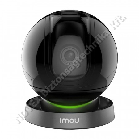 KAMERA - Imou - IPC-A26HP-V2 2MP IR fixpotikás WiFi IP PT dómkamera