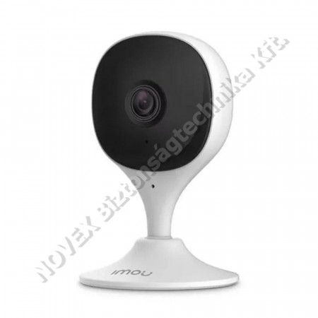 KAMERA - Imou - IPC-C22E-A CUE 2 2MP, 2,8mm