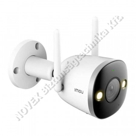 KAMERA - Imou - IPC-F26FE Bullet 2 Pro (SmartColor,2MP,2,8mm)