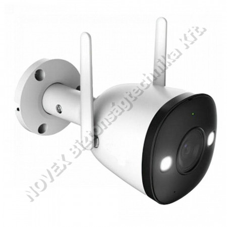 KAMERA - Imou - IPC-F42FP Bullet, WIFI 2E SmartColor,4MP,2,8mm