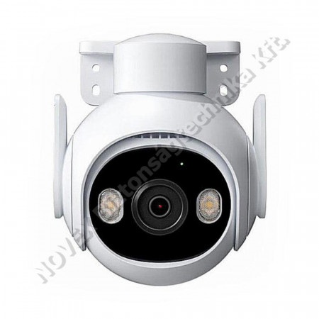 KAMERA - Imou - IPC-GS7EP-3M0WE Cruiser 2 (smartcolor,3MP,3,6mm,kültéri)