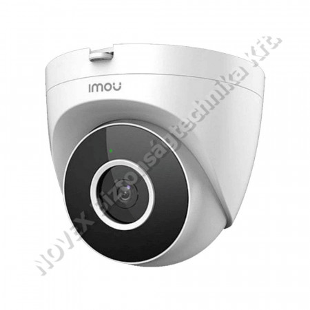 KAMERA - Imou - IPC-T42E Turret SE 4MP,2,8mm,IP,WiFi