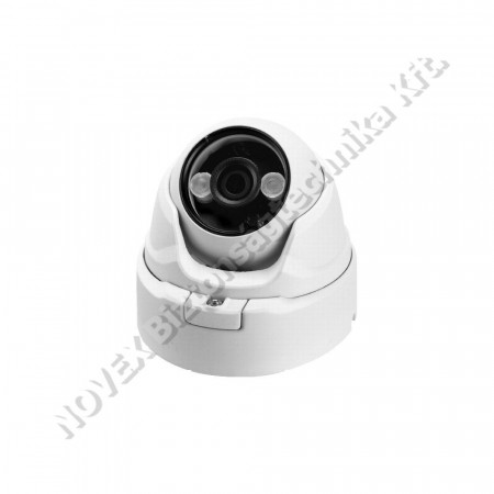 KAMERA - Mazi - IVN-21EIR IP Dóm 2MP