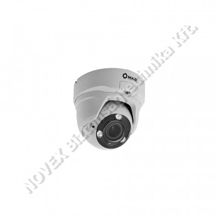 KAMERA - Mazi - IVN-22EVR Turret IP 2MP