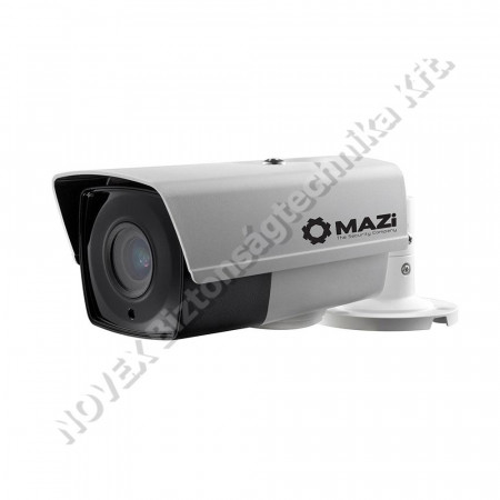 KAMERA - Mazi - TWH-51LAX Bullett TVI 5MP