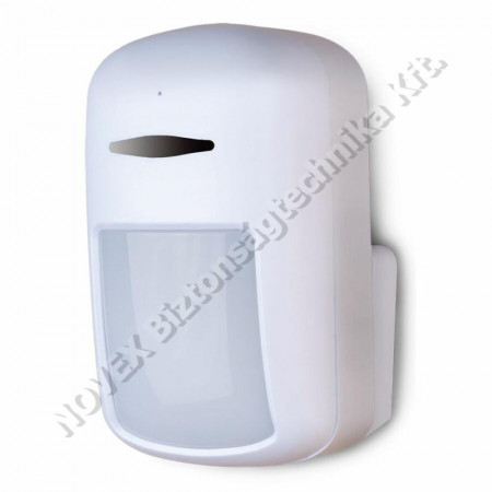 KAMERA - Provision - PR-IV390A37UTP-V2 rejtett kamera, 2MP 3,7mm