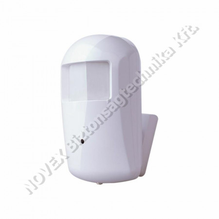KAMERA - Provision - PR-IV390A37V2  3,7 mm 2MP kamera
