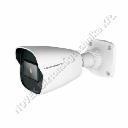 KAMERA - Techson - TCA EB2 C905IH-2,8 5MP AHD csőkamera