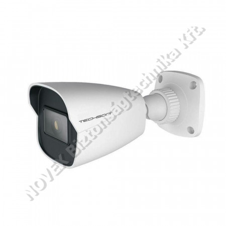 KAMERA - Techson - TCA MS2 C902IH-3.6 2MP AHD csőkamera
