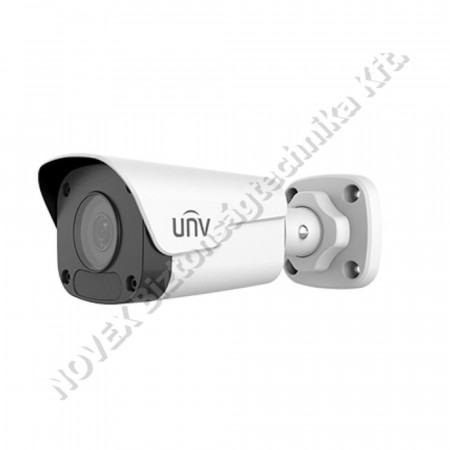 KAMERA - Uniview - IPC2124LB-SF40KM-G Easy 4MP,4mm