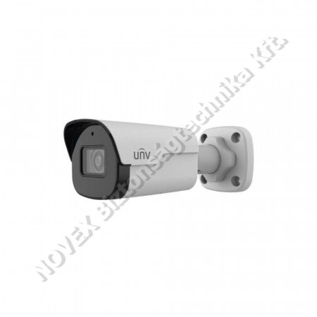 KAMERA - Uniview - IPC3614LE-ADF40K-G EASYSTAR IP 4MP