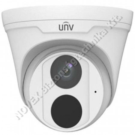 KAMERA - Uniview - IPC3618LR3-DPF28-F