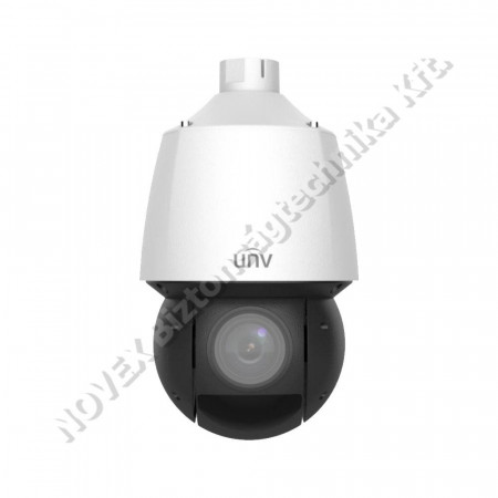 KAMERA - Uniview - IPC6424SR-X25-VF Prime 4MP, Ligthunter PTZ kamera