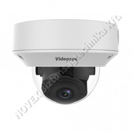 KAMERA - Videosec - IPD-3235-28SZ