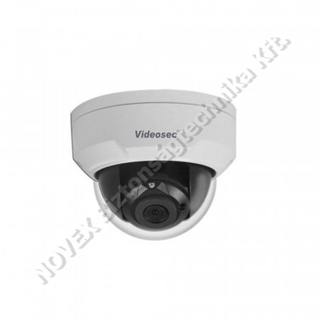 KAMERA - Videosec - IPD-325IQ-28S 5MP LightHunter