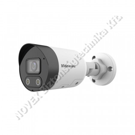 KAMERA - Videosec - IPW-2124LSA-28WAL 4MP