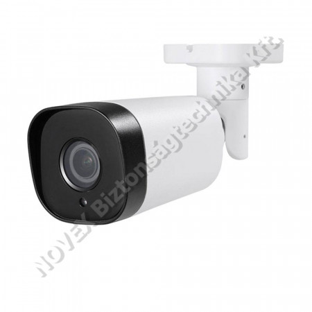 KAMERA - Videosec - XBV-860SZ Multi-HD Camera/Kamera 4K, 2.8~12mm, 12VDC