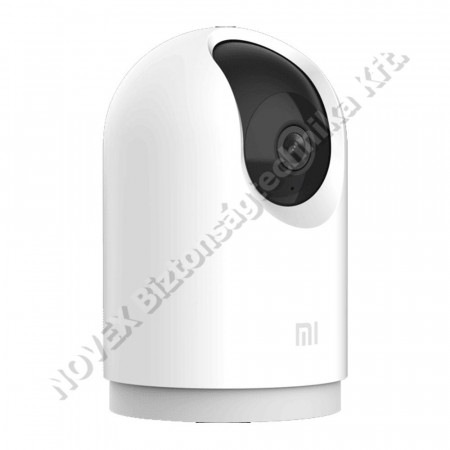 KAMERA - Xiaomi - 360' Home Security Camera 2K Pro (BHR4193GL)