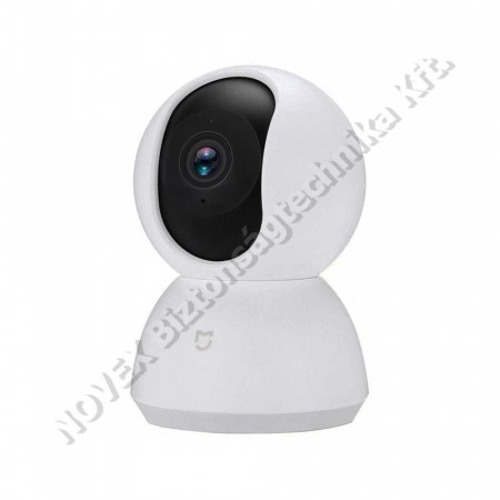 KAMERA - Xiaomi - 360 home security kamera 2K BHR4457GL