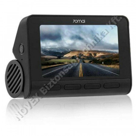 KAMERA - Xiaomi - 70mai Dash Cam - A400-1+ Rear Cam RC09