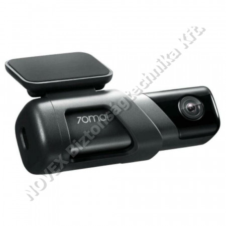 KAMERA - Xiaomi - 70mai Dash Cam M500 32G