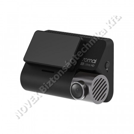 KAMERA - Xiaomi - A800S 70mai Dash Cam autós kamera