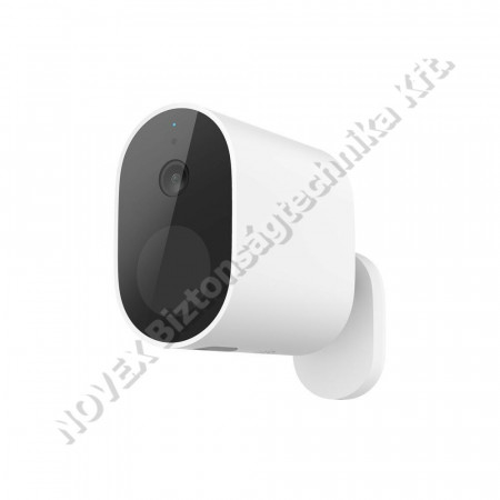 KAMERA - Xiaomi - BHR4433GL Wireless Outdoor Security Cam
