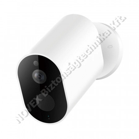 KAMERA - Xiaomi - IMILAB EC2 Wireless Home Security Camera S CMSXJ11AG
