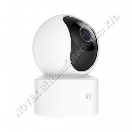 KAMERA - Xiaomi - Mi 360 kamera 1080p BHR4885GL
