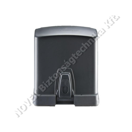 KAPU SZETT - Sommer - YS11813-00024 RUNner 24V-os tolókapu hajtómű