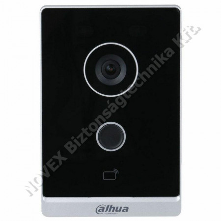 VIDEO KAPUTELEFON - Dahua - VTO2211G-WP-S2 beltéri egység lakáshoz WiFi