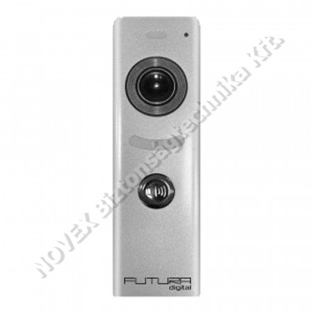 KAPUTELEFON - Futura - VDT616C kaputábla