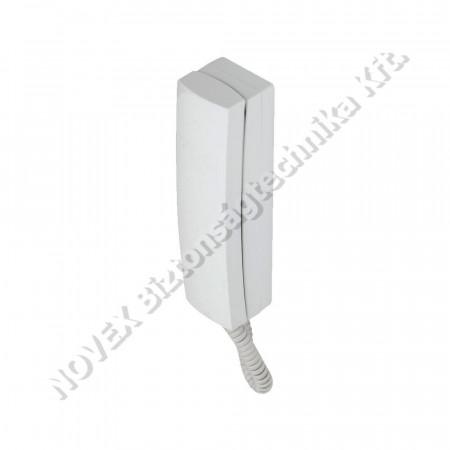 KAPUTELEFON - YLI - CF-DIG-001 (2044)