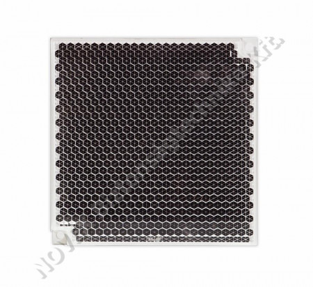 KIEGÉSZÍTŐ - Polon-Alfa - E39-R8 prizmatükör 5*50 méter