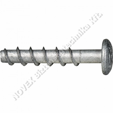 KIEGÉSZÍTŐ - Celo - 9ZG655BTSPT