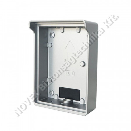 KIEGÉSZÍTŐ - Dahua - VTM05R Szerelőkeret