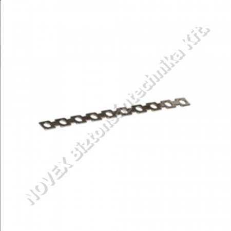 KIEGÉSZÍTŐ - Videosec - BAR-211D összekötő