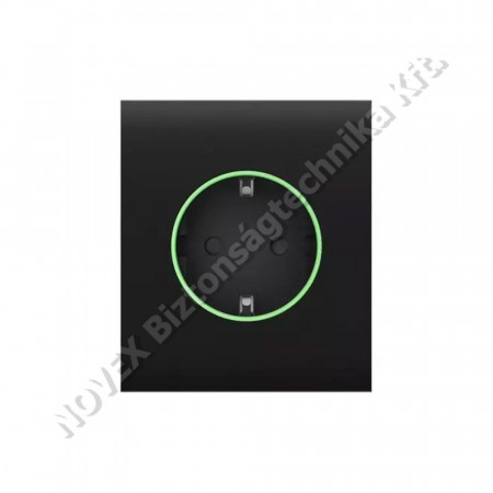 KIEGÉSZÍTŐ - Ajax - CenterCover (smart) [type E] [55] ASP black