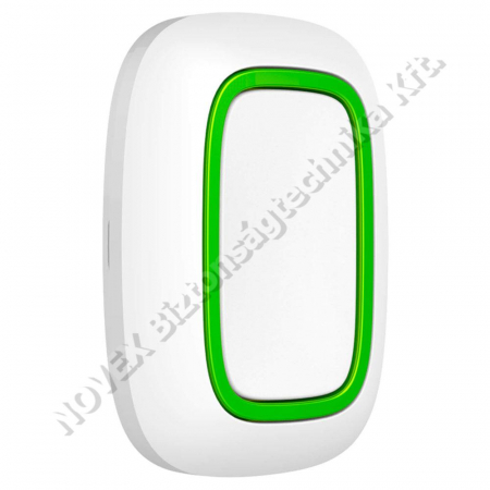 KIEGÉSZÍTŐ - Ajax - DummyBox Ajax Button white