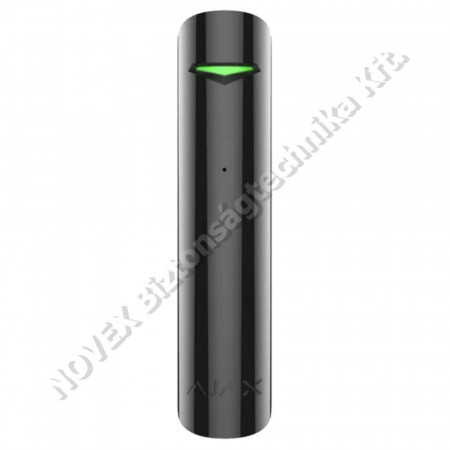 KIEGÉSZÍTŐ - Ajax - DummyBox Ajax DoorProtect black