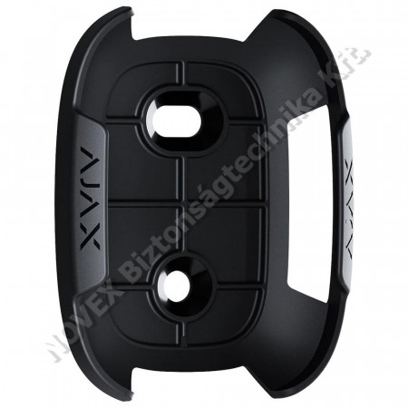 KIEGÉSZÍTŐ - Ajax - Holder for Button/DoubleButton BL Pánikgomb tartó