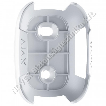 KIEGÉSZÍTŐ - Ajax - Holder for Button/DoubleButton WH Pánikgomb tartó