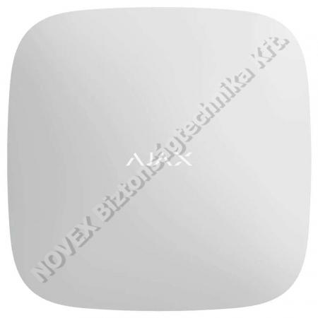 KIEGÉSZÍTŐ - Ajax - ReX WH Vezeték nélküli jeltovábbító