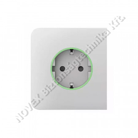 KIEGÉSZÍTŐ - Ajax - SideCover (smart) [type E] [55] ASP white