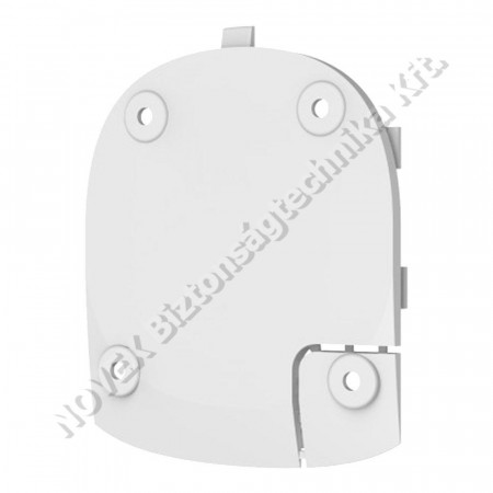 KIEGÉSZÍTŐ - Ajax - Smartbracket Hub WH - fali konzol