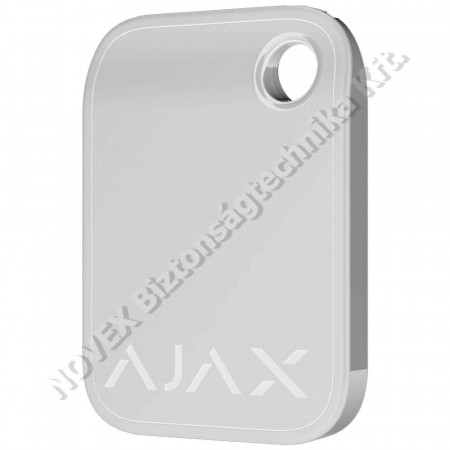 KIEGÉSZÍTŐ - Ajax - Tag WH proxy biléta