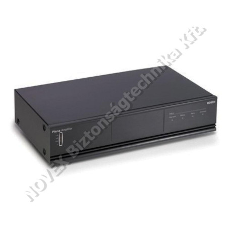 KIEGÉSZÍTŐ - Bosch - LBB1930/20