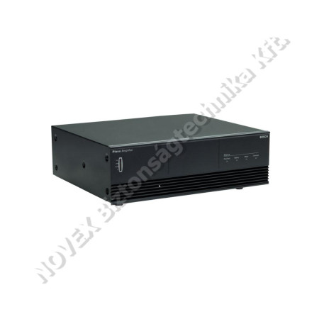 KIEGÉSZÍTŐ - Bosch - LBB1938/30