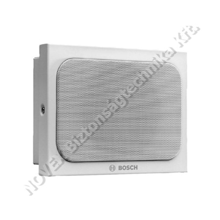 KIEGÉSZÍTŐ - Bosch - LBC3018/01